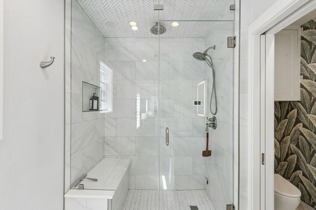 6128 Ellsworth Avenue, Dallas, TX 75214