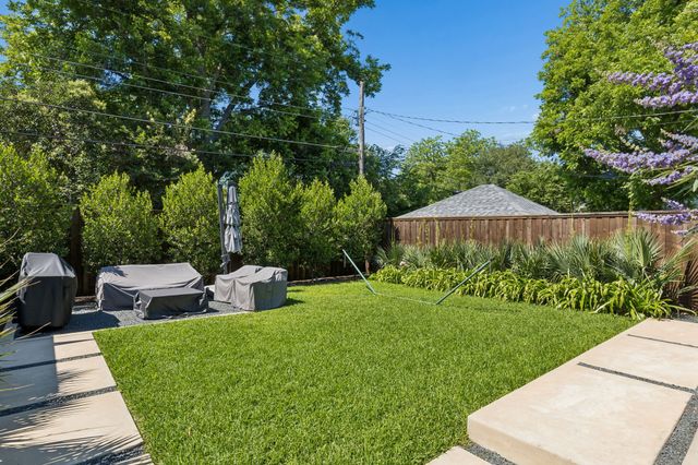 6128 Ellsworth Avenue, Dallas, TX 75214