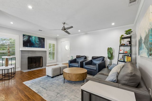 6128 Ellsworth Avenue, Dallas, TX 75214