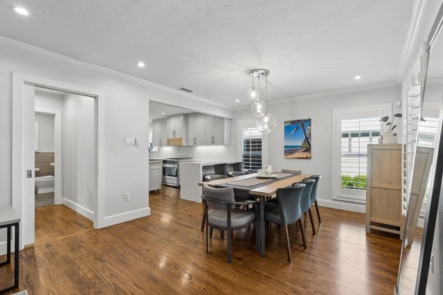 6128 Ellsworth Avenue, Dallas, TX 75214