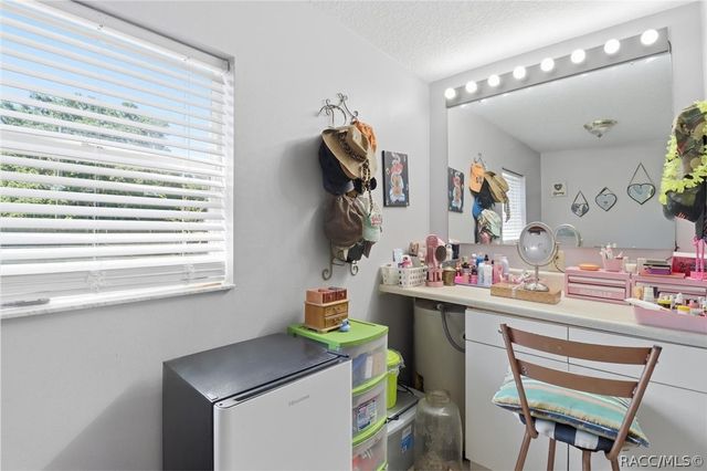 5515 S Bluegill Way, Floral City, FL 34436