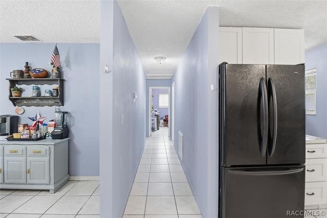 5515 S Bluegill Way, Floral City, FL 34436