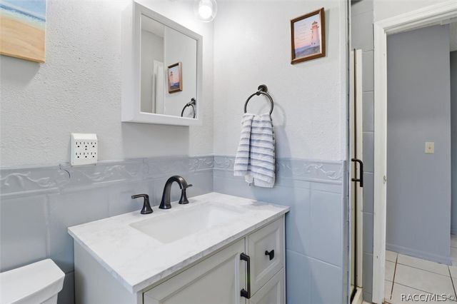 5515 S Bluegill Way, Floral City, FL 34436
