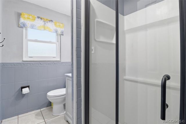 5515 S Bluegill Way, Floral City, FL 34436