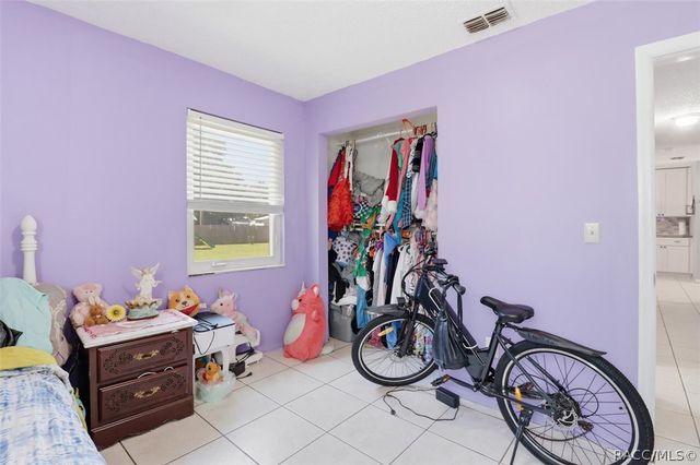 5515 S Bluegill Way, Floral City, FL 34436