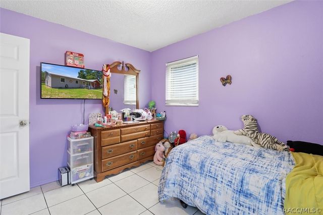 5515 S Bluegill Way, Floral City, FL 34436
