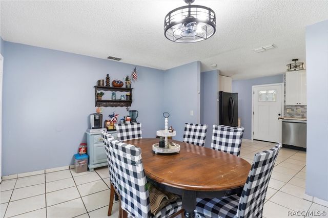 5515 S Bluegill Way, Floral City, FL 34436