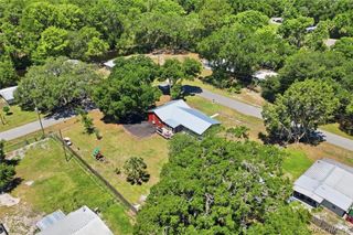 5515 S Bluegill Way, Floral City, FL 34436