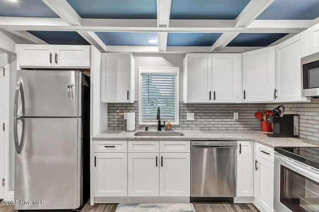 800 S 9th Street, Wilmington, NC 28401