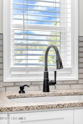 800 S 9th Street, Wilmington, NC 28401