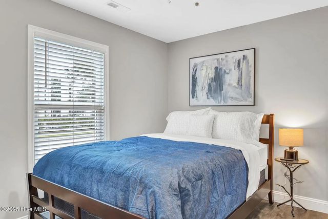 800 S 9th Street, Wilmington, NC 28401