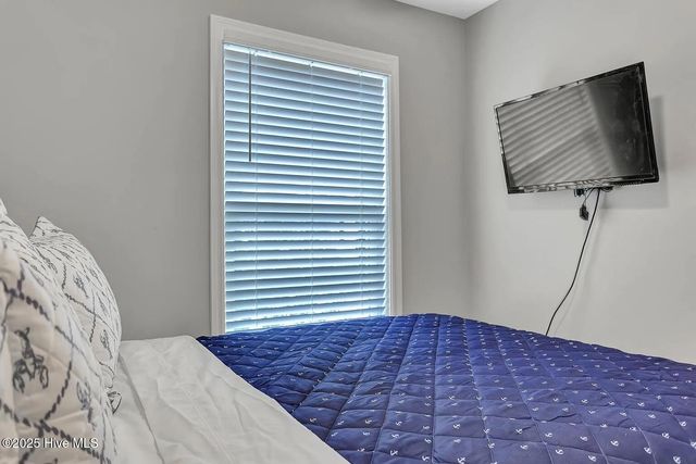 800 S 9th Street, Wilmington, NC 28401