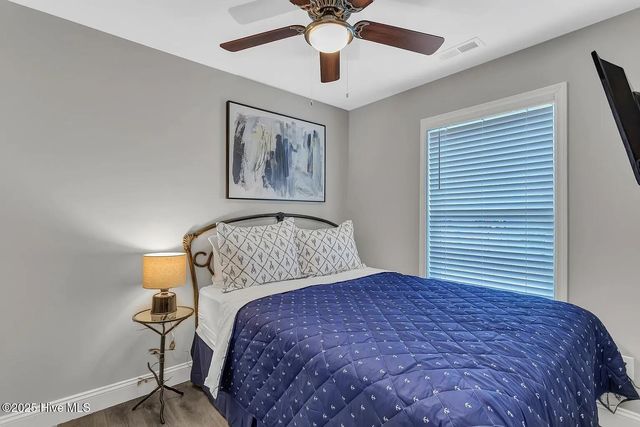 800 S 9th Street, Wilmington, NC 28401