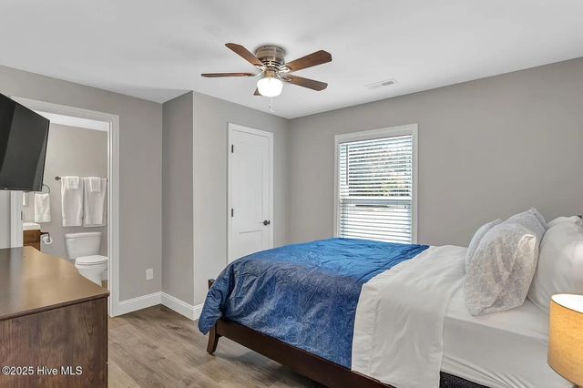 800 S 9th Street, Wilmington, NC 28401