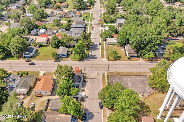 800 S 9th Street, Wilmington, NC 28401