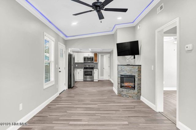800 S 9th Street, Wilmington, NC 28401