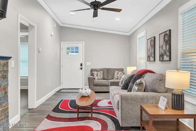 800 S 9th Street, Wilmington, NC 28401