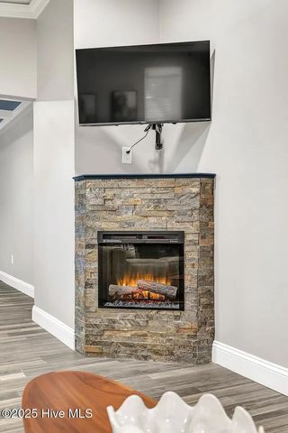 800 S 9th Street, Wilmington, NC 28401