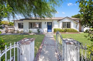 14605 Olive, Baldwin Park, CA 91706