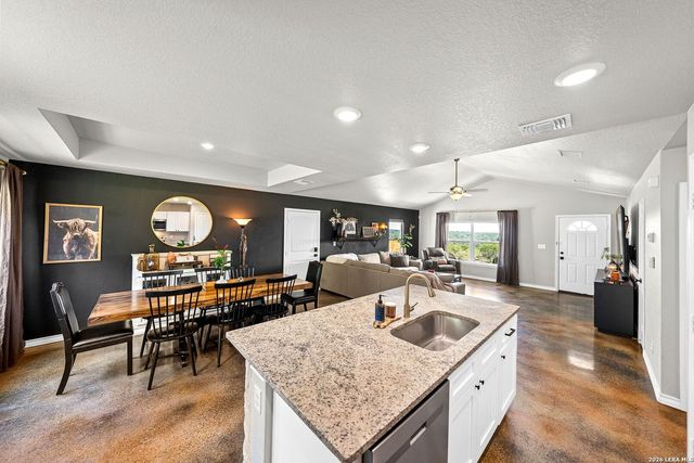2599 Golf Dr, Spring Branch, TX 78070
