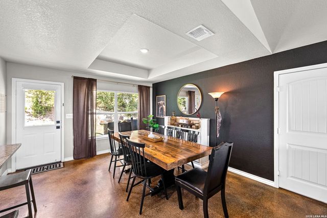 2599 Golf Dr, Spring Branch, TX 78070