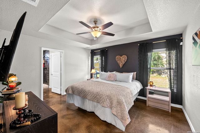 2599 Golf Dr, Spring Branch, TX 78070