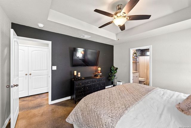 2599 Golf Dr, Spring Branch, TX 78070