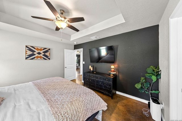 2599 Golf Dr, Spring Branch, TX 78070