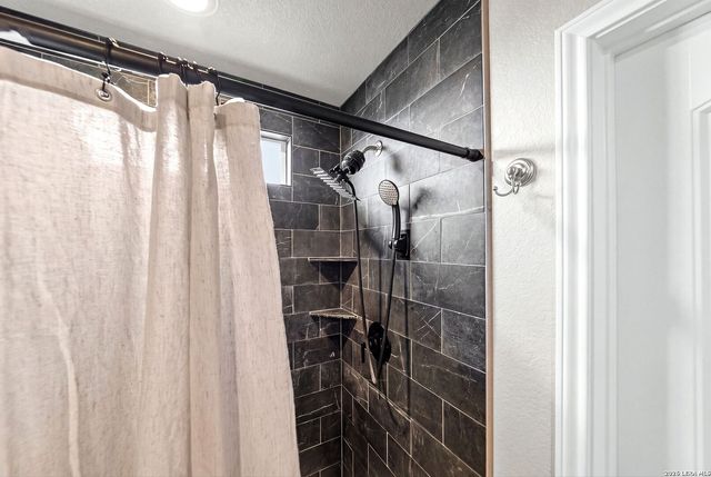 2599 Golf Dr, Spring Branch, TX 78070