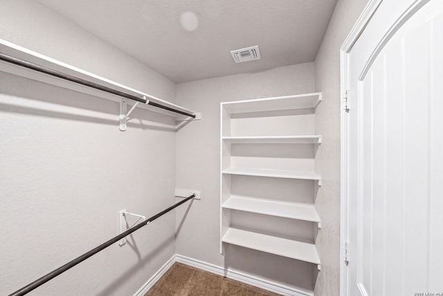 2599 Golf Dr, Spring Branch, TX 78070