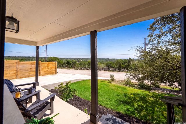 2599 Golf Dr, Spring Branch, TX 78070