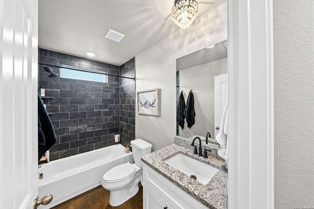 2599 Golf Dr, Spring Branch, TX 78070