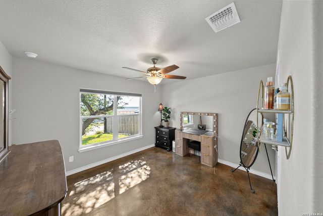 2599 Golf Dr, Spring Branch, TX 78070