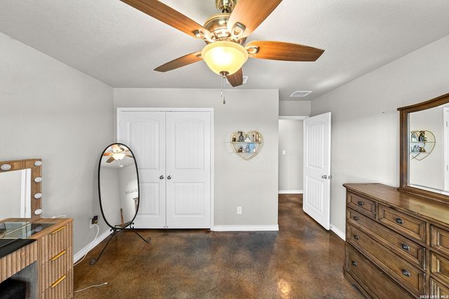 2599 Golf Dr, Spring Branch, TX 78070