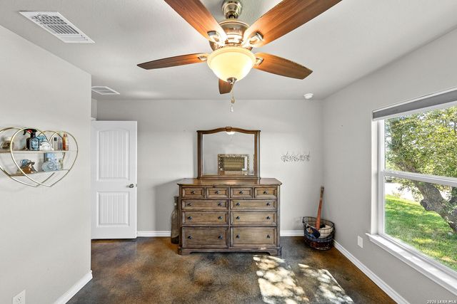 2599 Golf Dr, Spring Branch, TX 78070