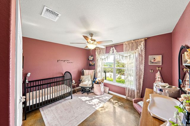 2599 Golf Dr, Spring Branch, TX 78070