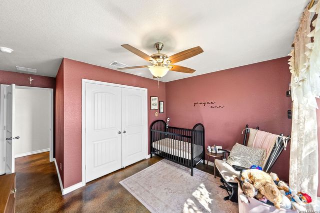 2599 Golf Dr, Spring Branch, TX 78070