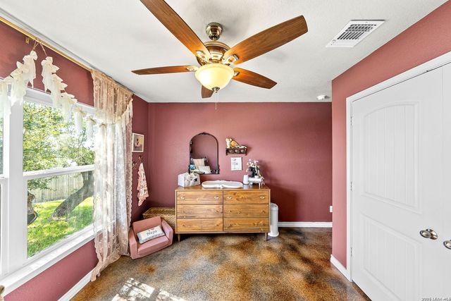 2599 Golf Dr, Spring Branch, TX 78070