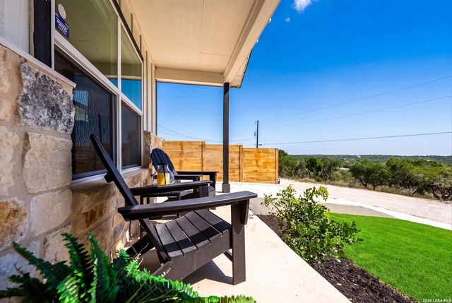 2599 Golf Dr, Spring Branch, TX 78070