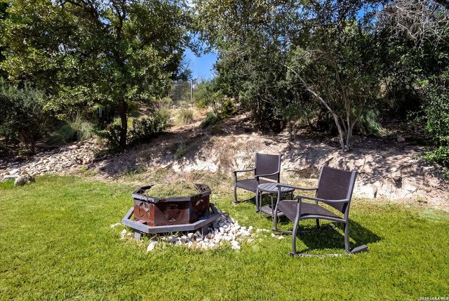 2599 Golf Dr, Spring Branch, TX 78070