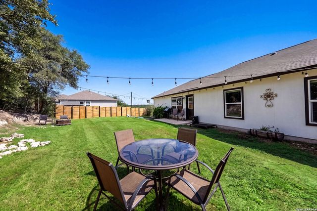 2599 Golf Dr, Spring Branch, TX 78070