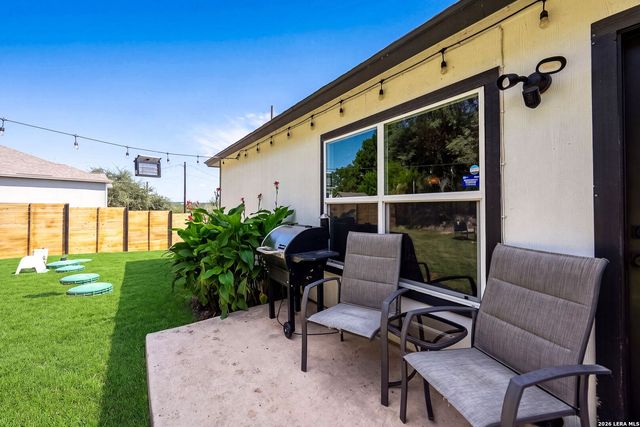 2599 Golf Dr, Spring Branch, TX 78070