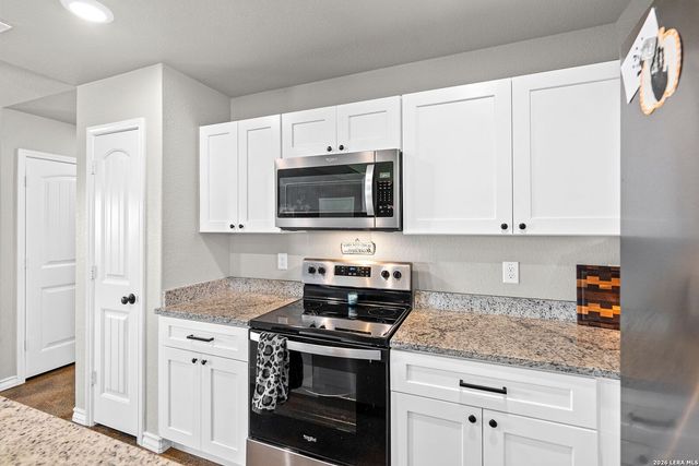 2599 Golf Dr, Spring Branch, TX 78070