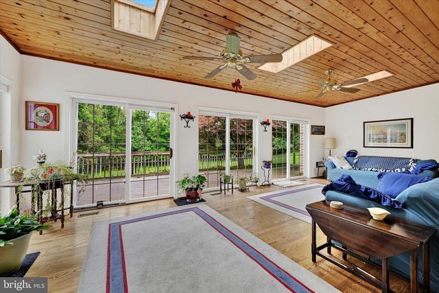 5A DELLWOOD CT, Cockeysville, MD 21030