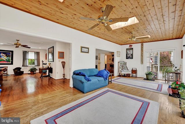 5A DELLWOOD CT, Cockeysville, MD 21030