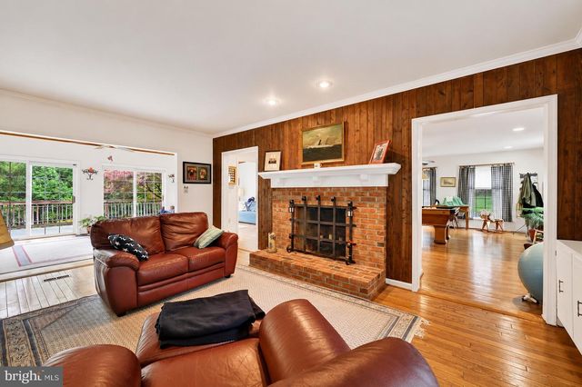 5A DELLWOOD CT, Cockeysville, MD 21030