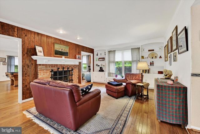 5A DELLWOOD CT, Cockeysville, MD 21030