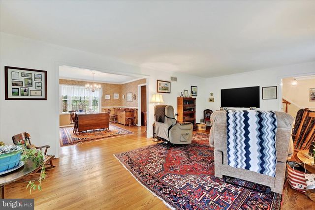 5A DELLWOOD CT, Cockeysville, MD 21030