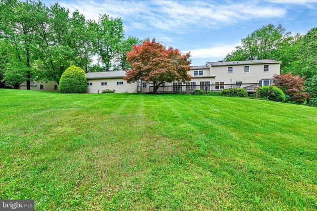 5A DELLWOOD CT, Cockeysville, MD 21030