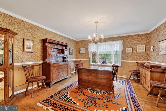 5A DELLWOOD CT, Cockeysville, MD 21030